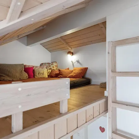 Bosilka - 75m From The Sea By Interhome Casa vacanze *