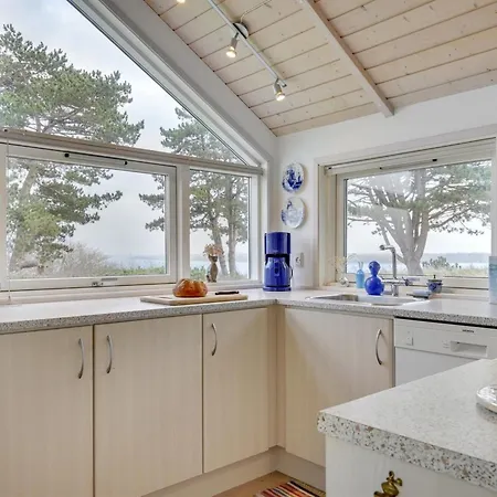 Bosilka - 75m From The Sea By Interhome Casa vacanze *