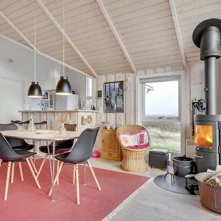 Bosilka - 75m From The Sea By Interhome Casa vacanze