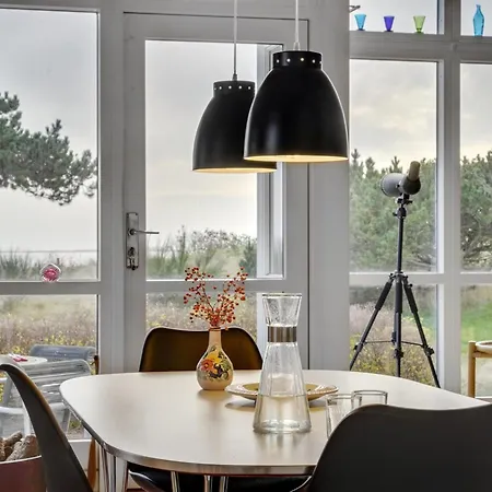 Bosilka - 75m From The Sea By Interhome Casa vacanze