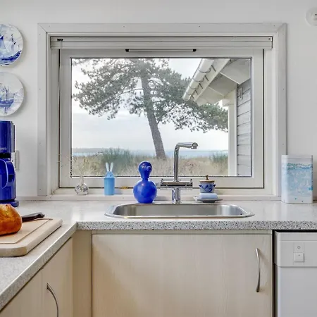 Casa vacanze Bosilka - 75m From The Sea By Interhome