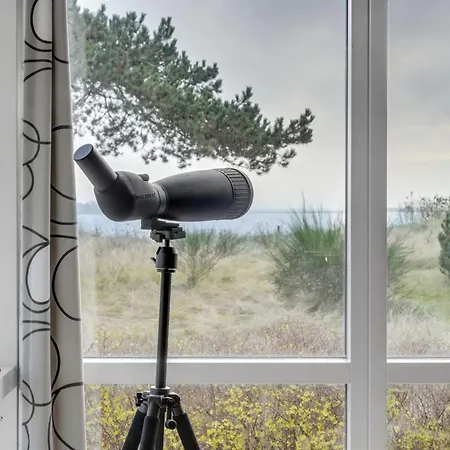 Vakantiehuis Bosilka - 75m From The Sea By Interhome *
